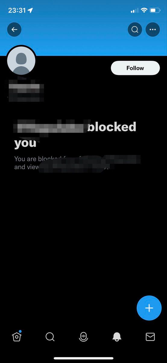 oh my god twitter doesn’t include alt text from images in their API
