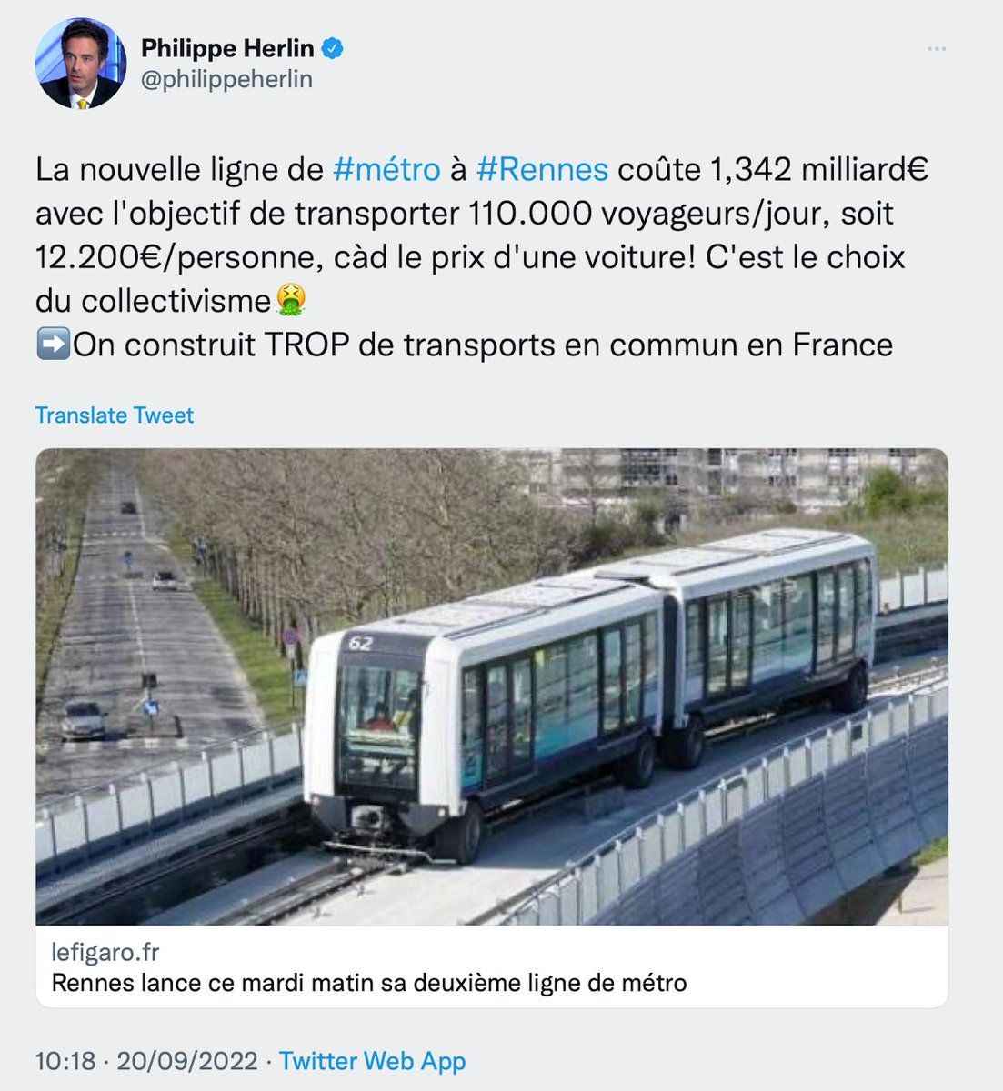 oh my god twitter doesn’t include alt text from images in their API