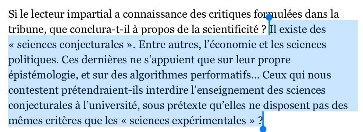 oh my god twitter doesn’t include alt text from images in their API