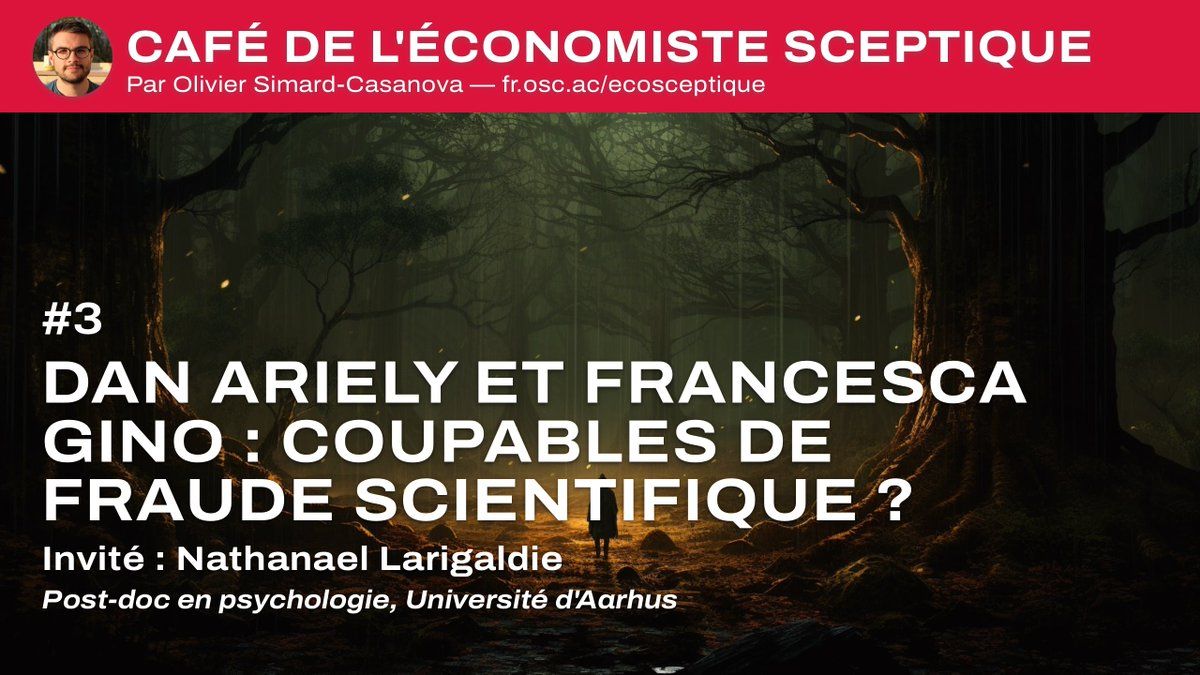 oh my god twitter doesn’t include alt text from images in their API