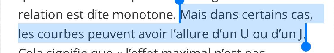 oh my god twitter doesn’t include alt text from images in their API