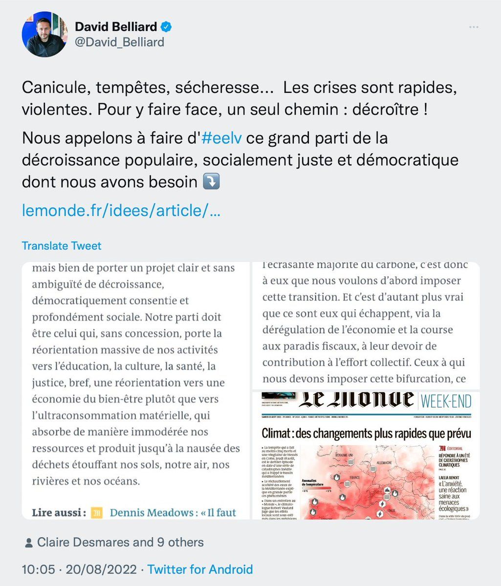 oh my god twitter doesn’t include alt text from images in their API
