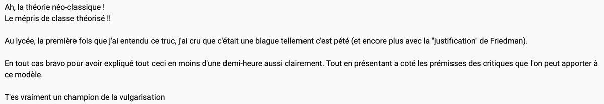 oh my god twitter doesn’t include alt text from images in their API