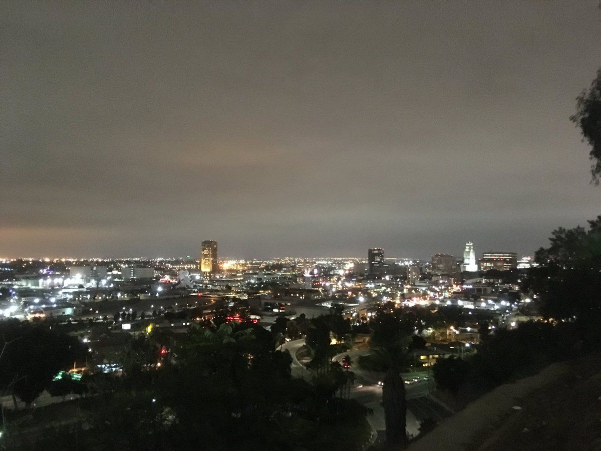 oh my god twitter doesn’t include alt text from images in their API