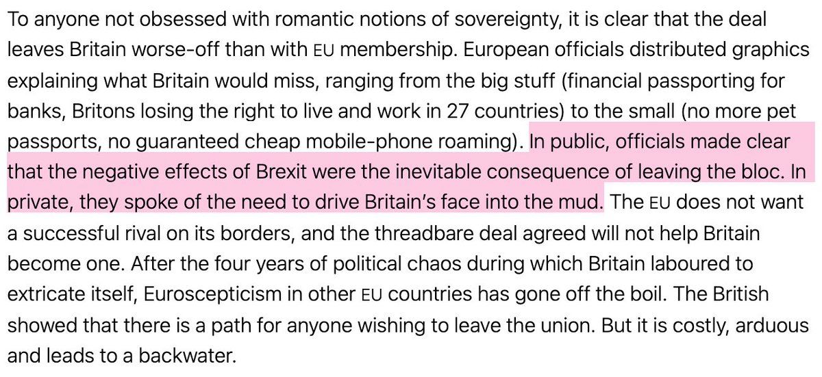 oh my god twitter doesn’t include alt text from images in their API