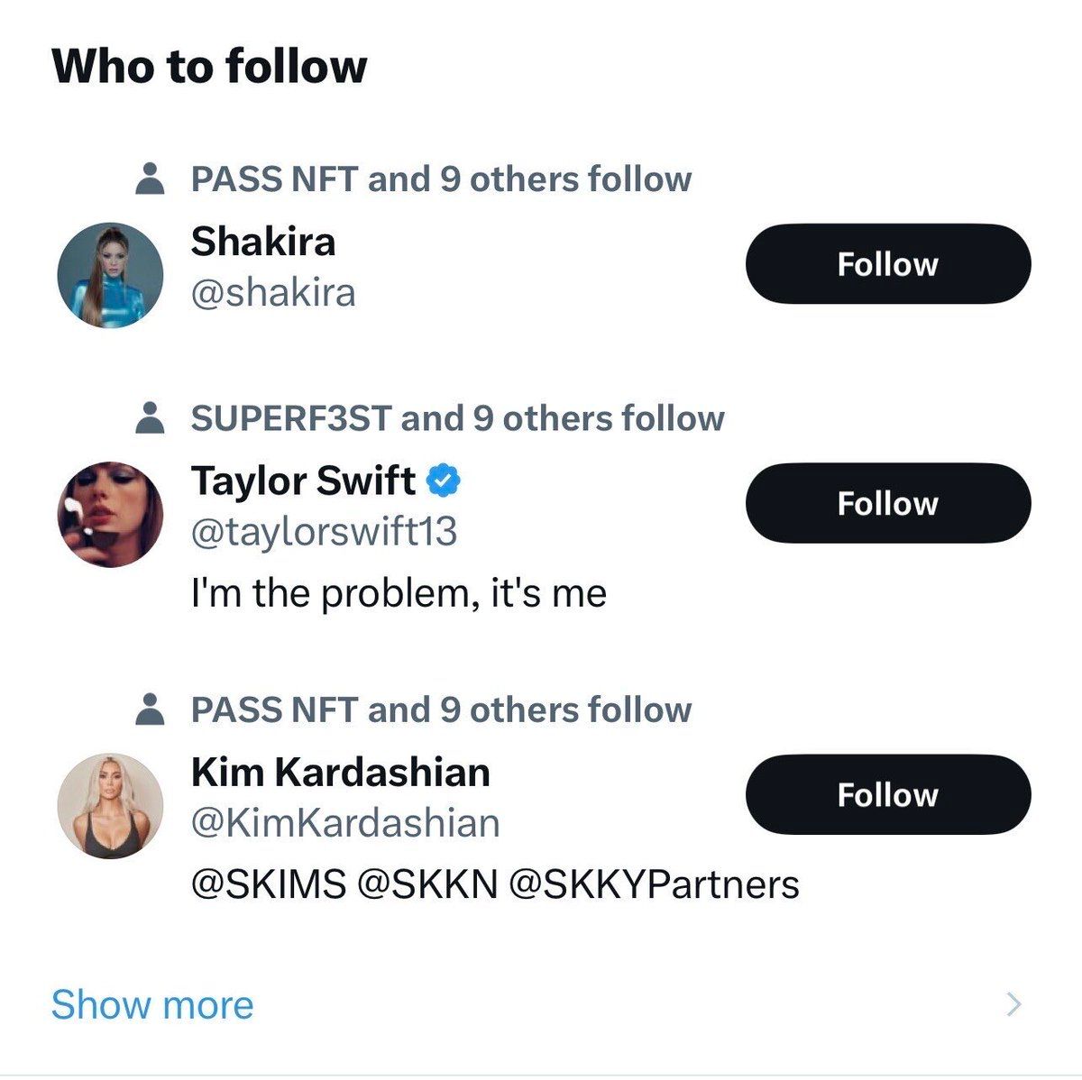 oh my god twitter doesn’t include alt text from images in their API