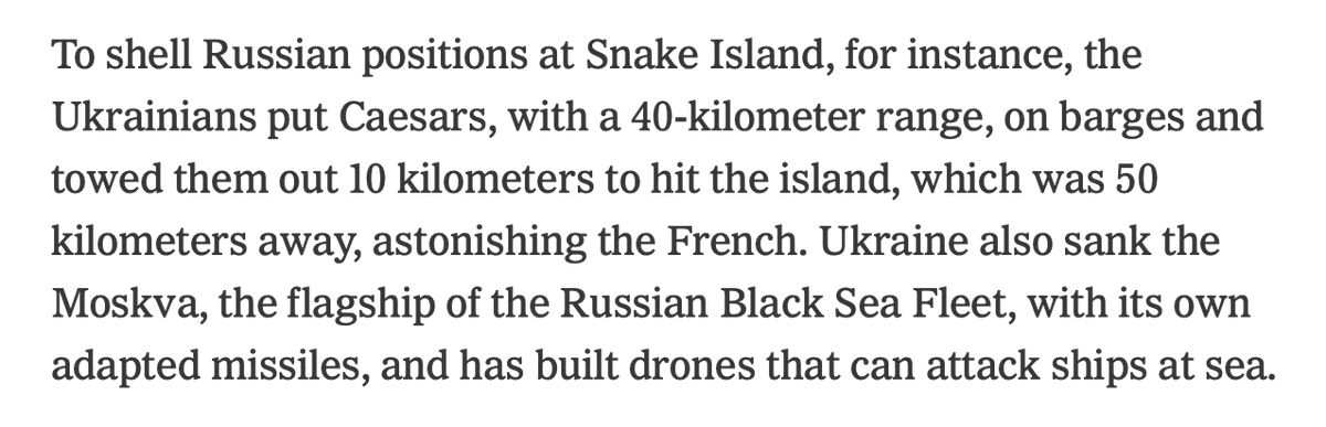 oh my god twitter doesn’t include alt text from images in their API