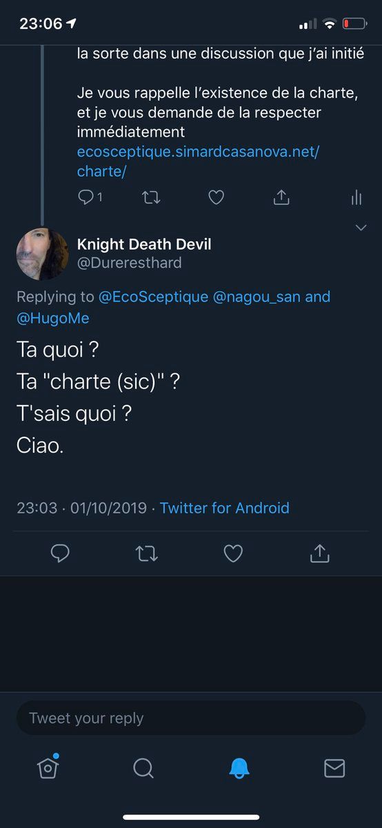 oh my god twitter doesn’t include alt text from images in their API