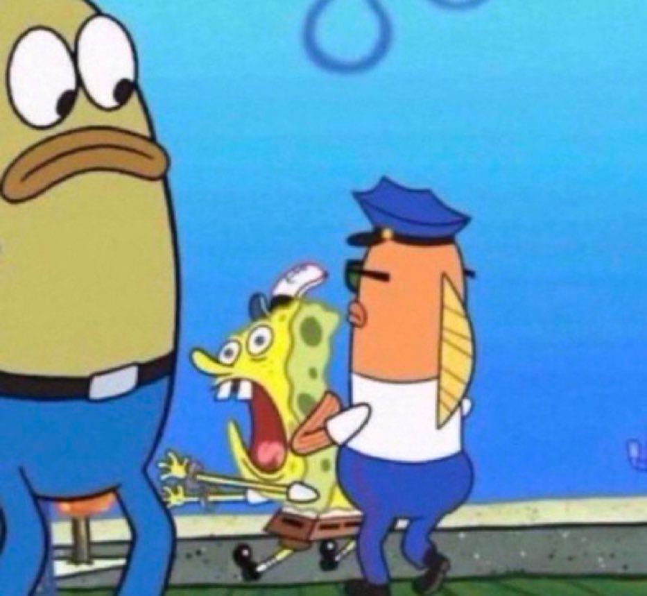 oh my god twitter doesn’t include alt text from images in their API