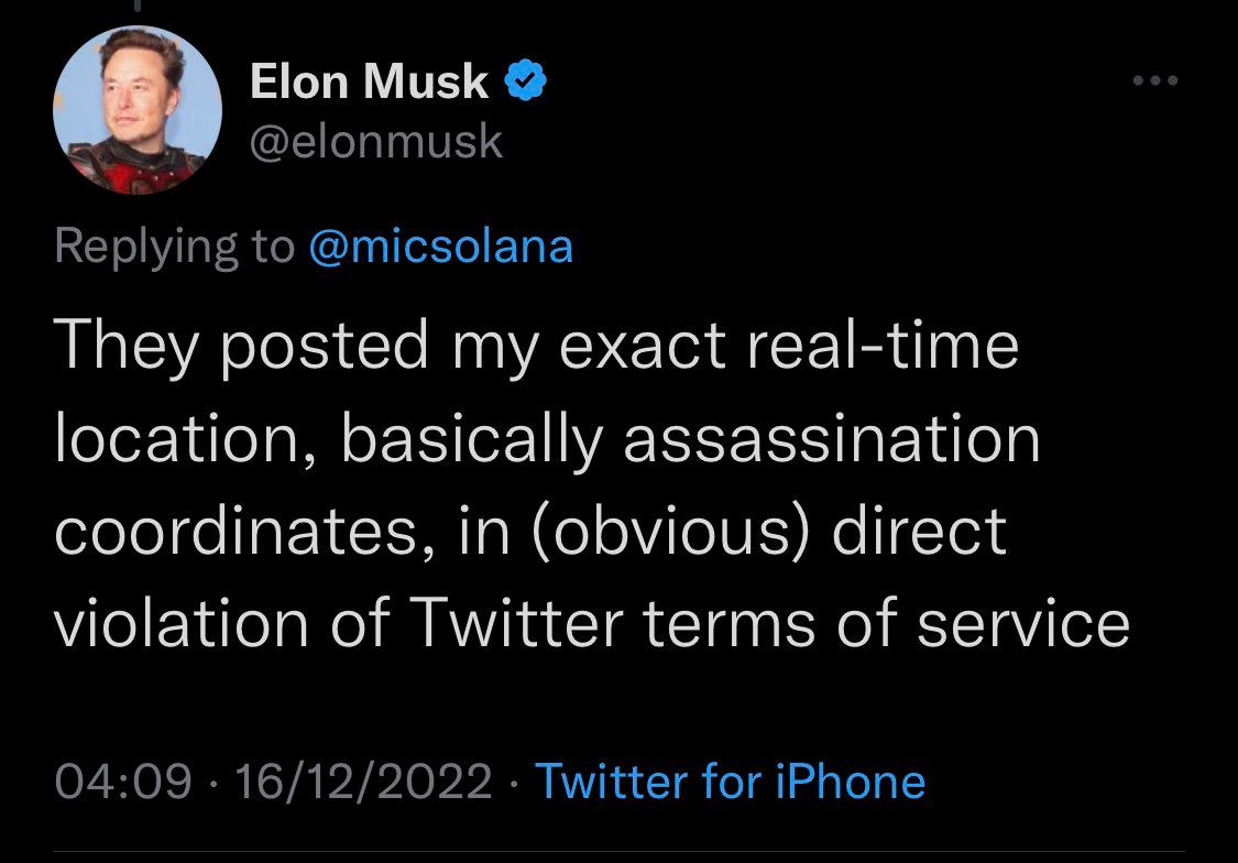 oh my god twitter doesn’t include alt text from images in their API