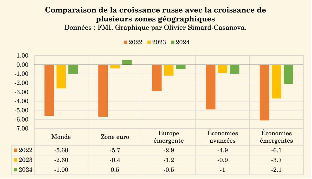 oh my god twitter doesn’t include alt text from images in their API