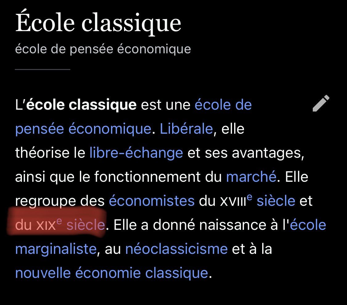 oh my god twitter doesn’t include alt text from images in their API