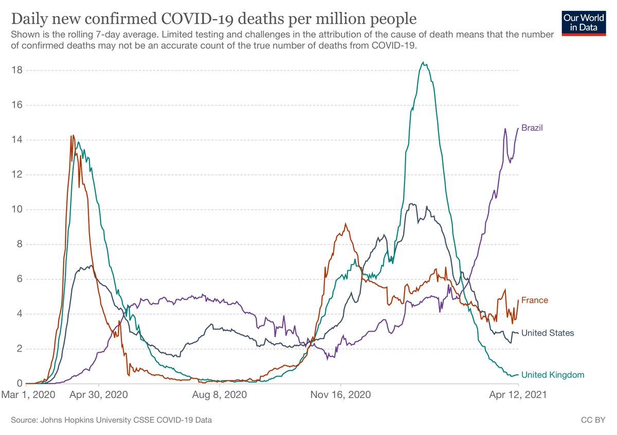 oh my god twitter doesn’t include alt text from images in their API