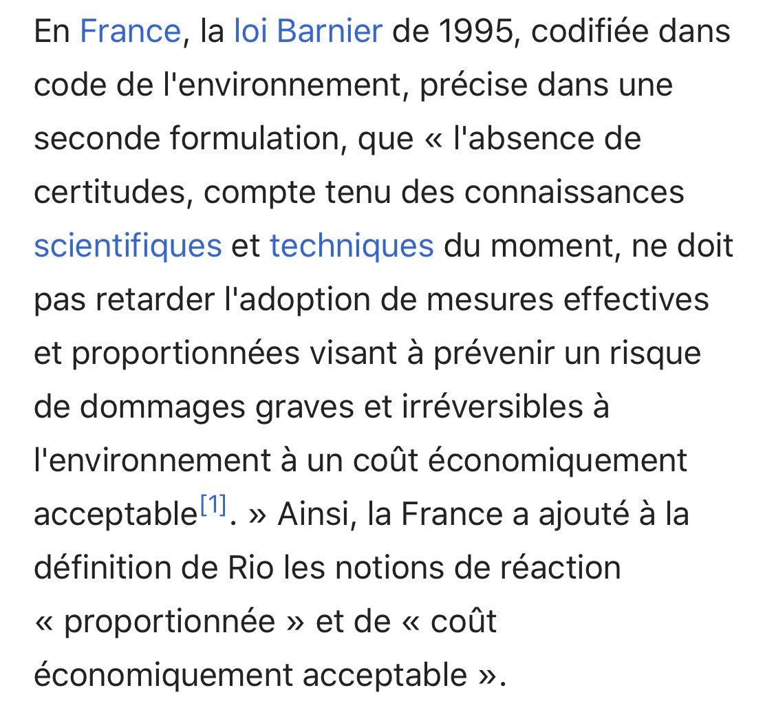 oh my god twitter doesn’t include alt text from images in their API