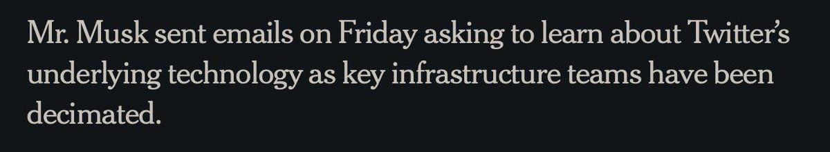 oh my god twitter doesn’t include alt text from images in their API