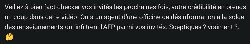 oh my god twitter doesn’t include alt text from images in their API