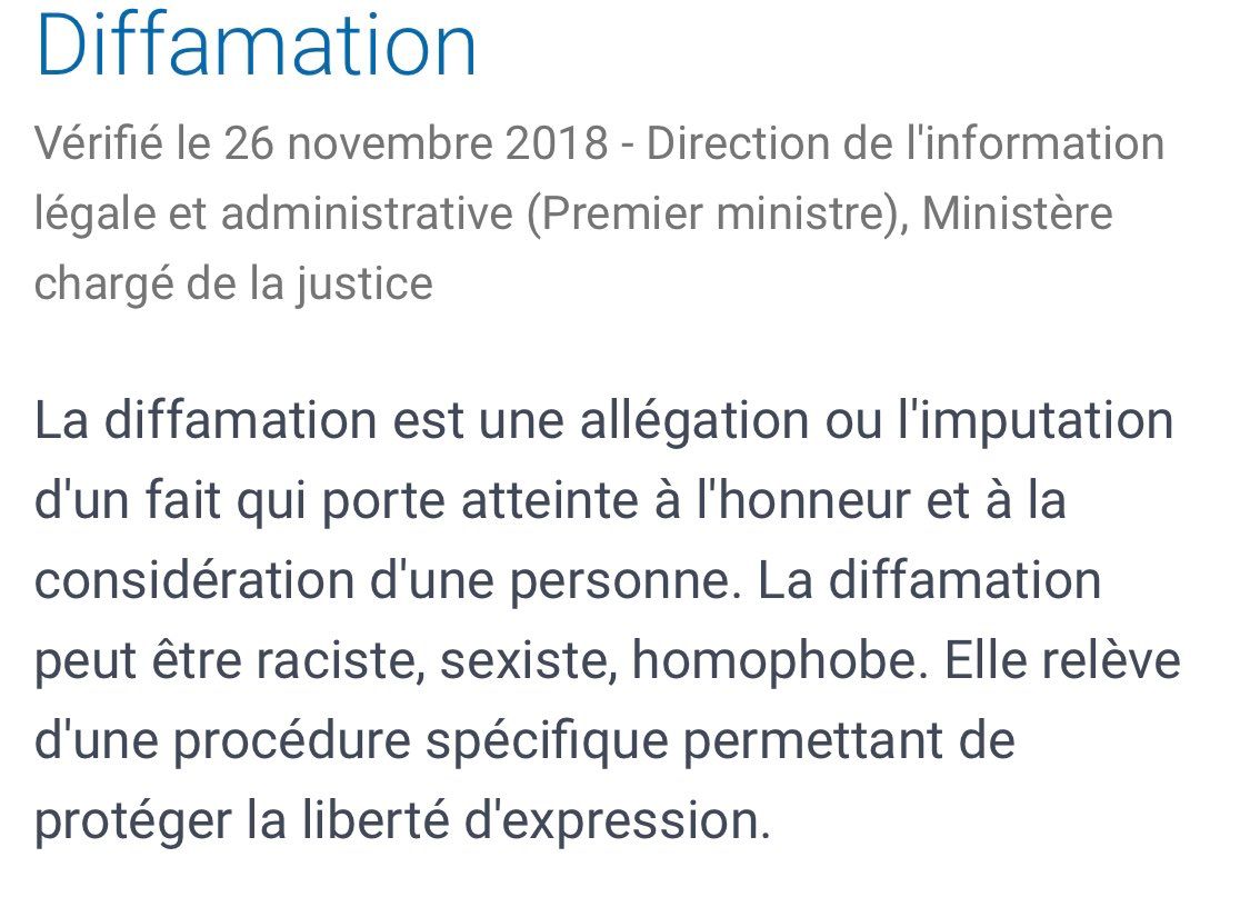 oh my god twitter doesn’t include alt text from images in their API