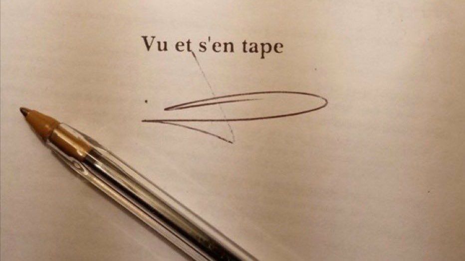 oh my god twitter doesn’t include alt text from images in their API