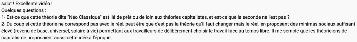 oh my god twitter doesn’t include alt text from images in their API