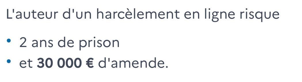 oh my god twitter doesn’t include alt text from images in their API