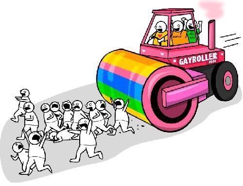 oh my god twitter doesn’t include alt text from images in their API