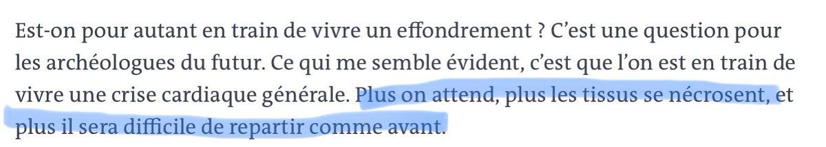 oh my god twitter doesn’t include alt text from images in their API