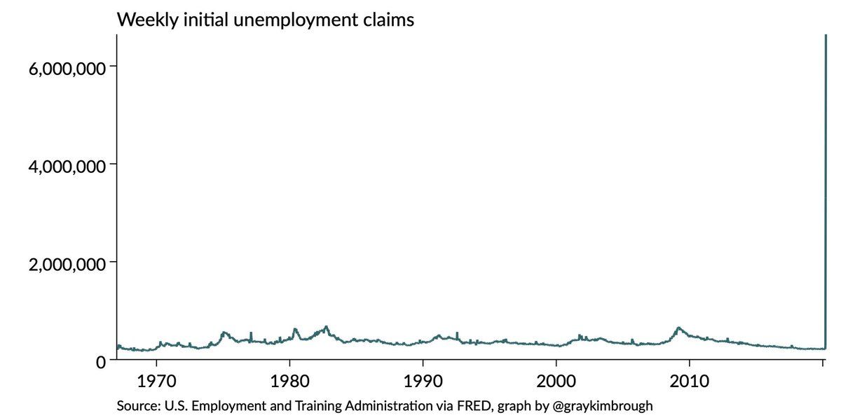 oh my god twitter doesn’t include alt text from images in their API