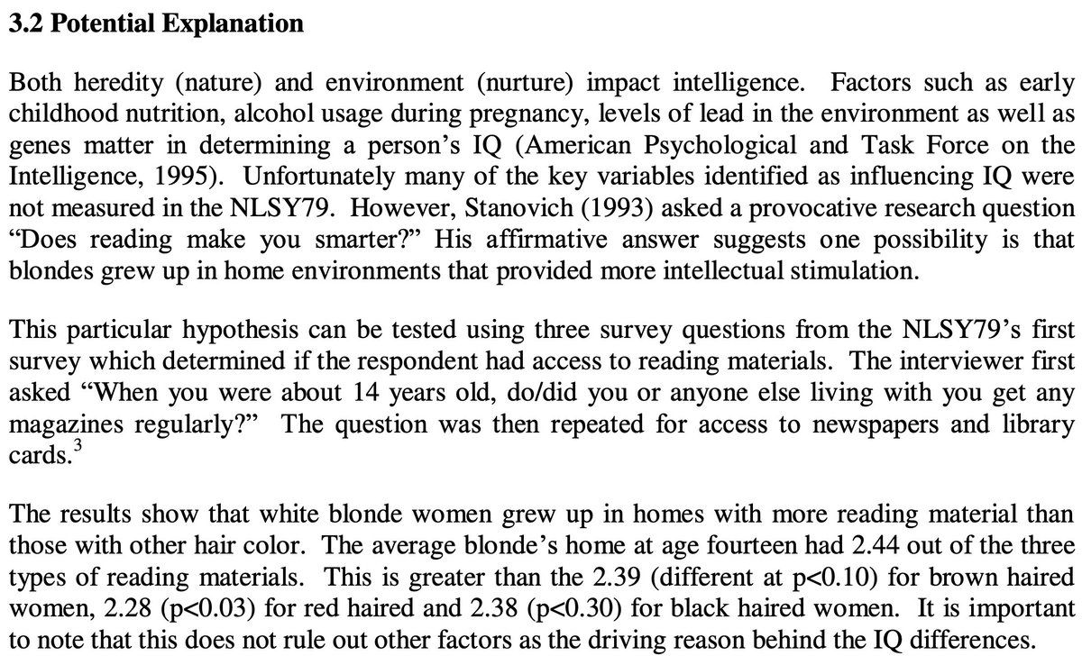 oh my god twitter doesn’t include alt text from images in their API