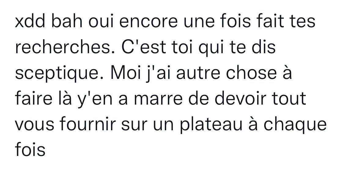 oh my god twitter doesn’t include alt text from images in their API