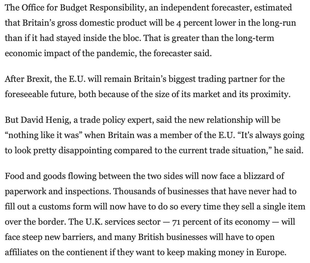 oh my god twitter doesn’t include alt text from images in their API