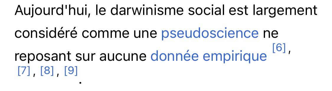 oh my god twitter doesn’t include alt text from images in their API
