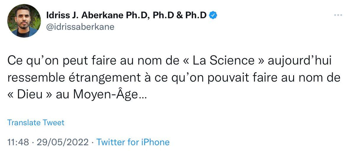 oh my god twitter doesn’t include alt text from images in their API