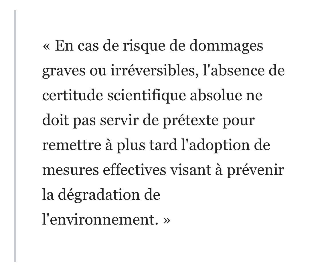 oh my god twitter doesn’t include alt text from images in their API