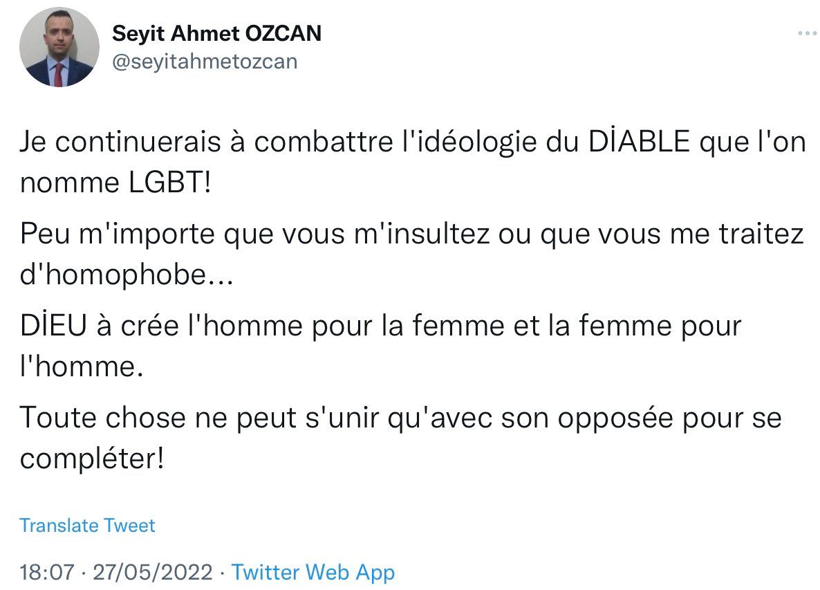 oh my god twitter doesn’t include alt text from images in their API