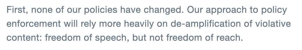 oh my god twitter doesn’t include alt text from images in their API