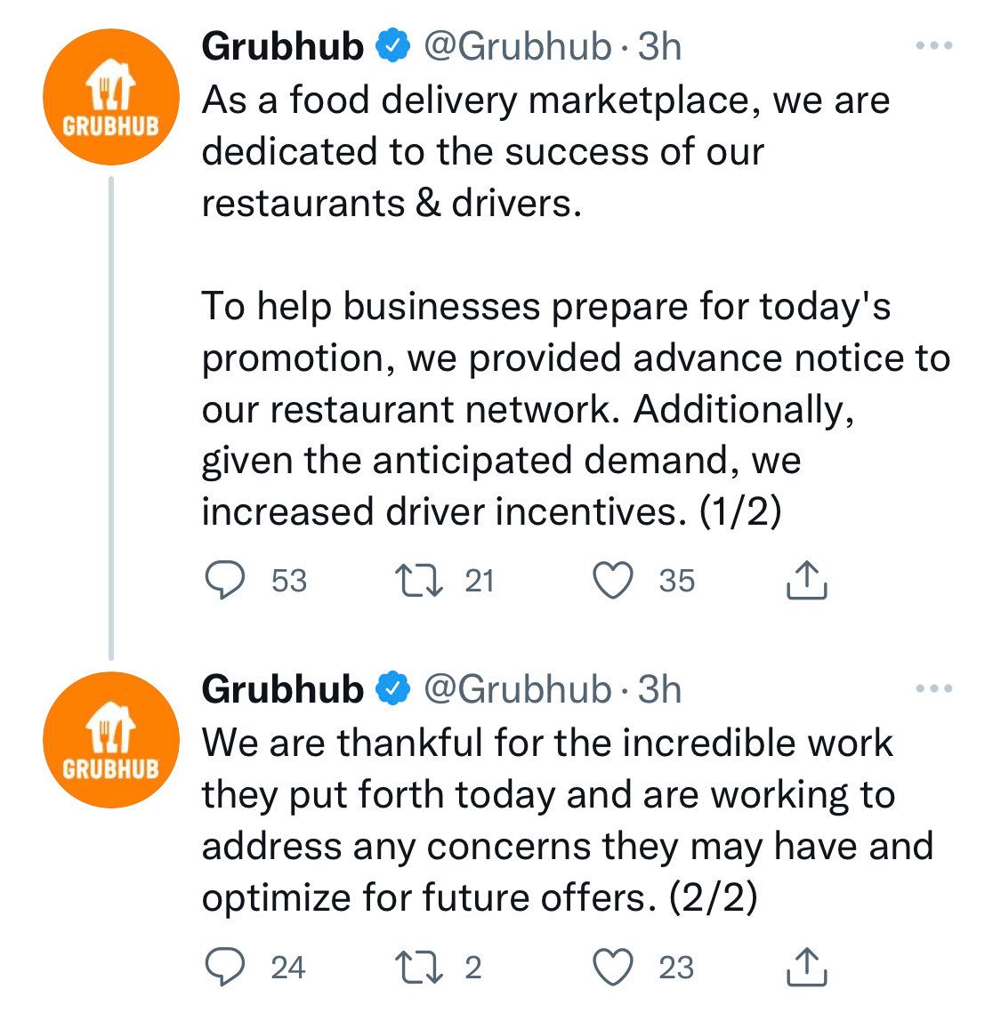 oh my god twitter doesn’t include alt text from images in their API