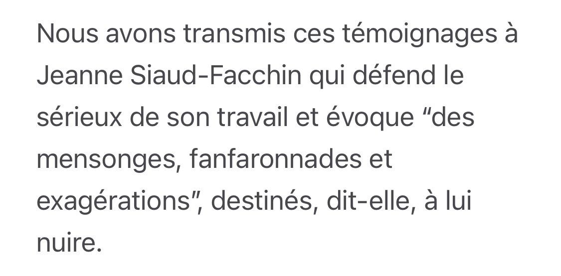 oh my god twitter doesn’t include alt text from images in their API