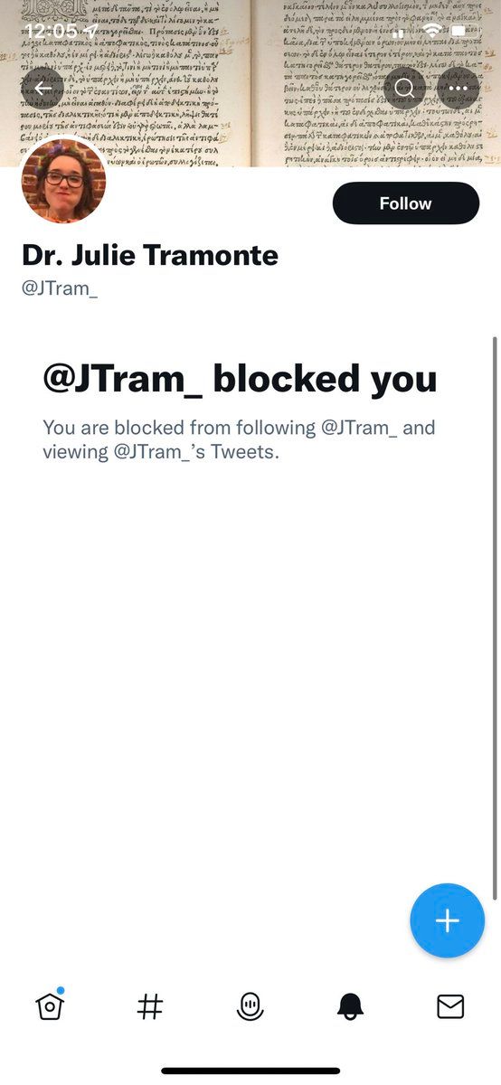 oh my god twitter doesn’t include alt text from images in their API