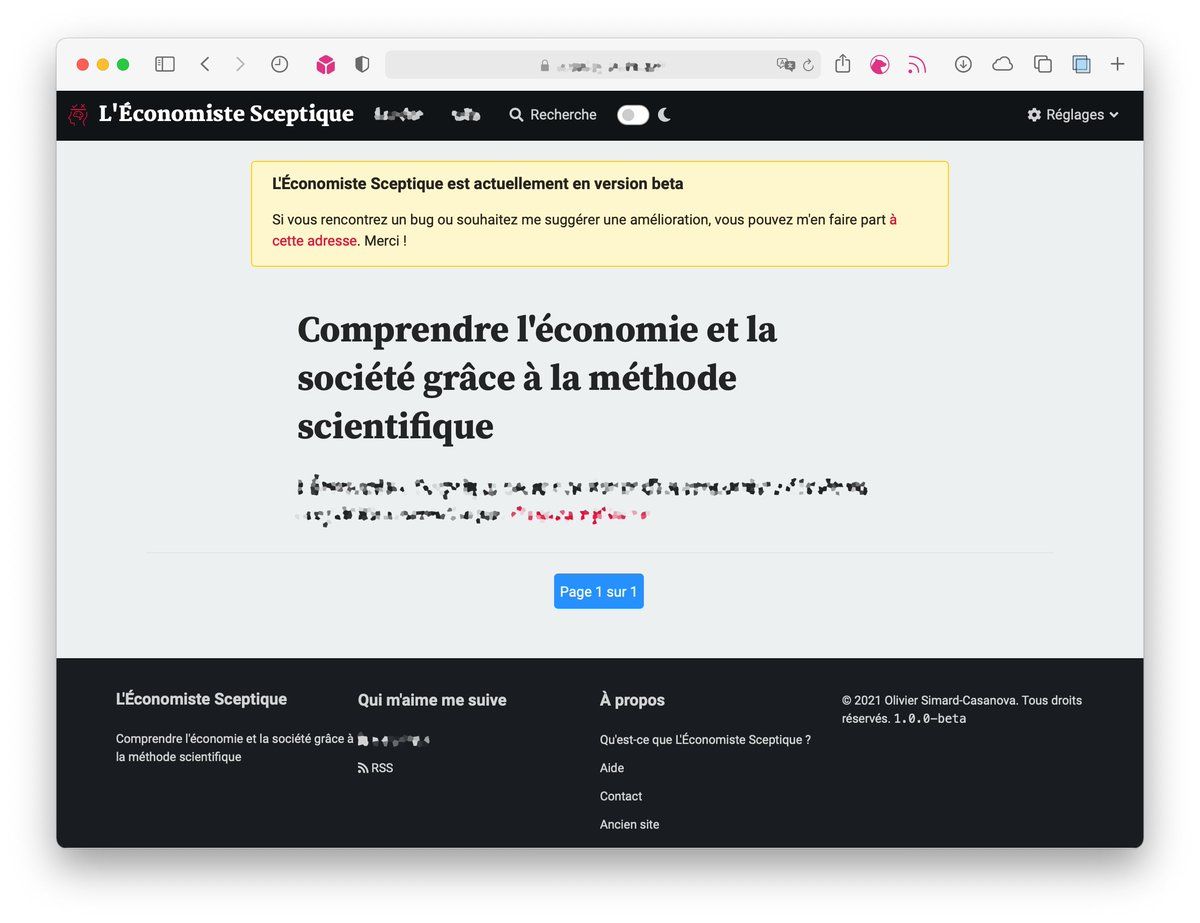 oh my god twitter doesn’t include alt text from images in their API
