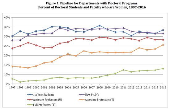 oh my god twitter doesn’t include alt text from images in their API