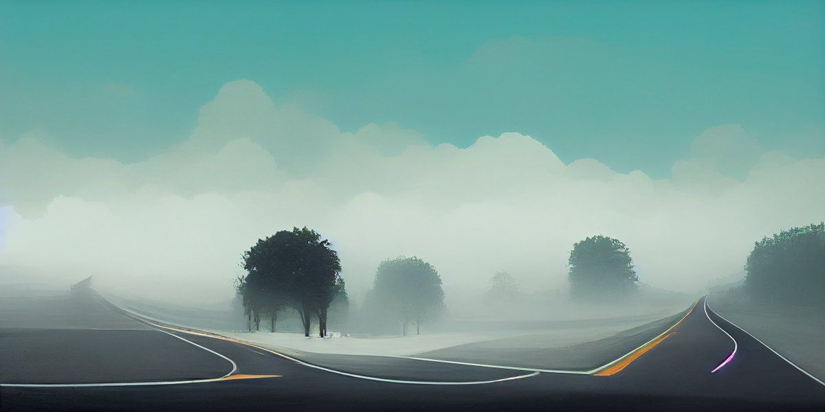 oh my god twitter doesn’t include alt text from images in their API