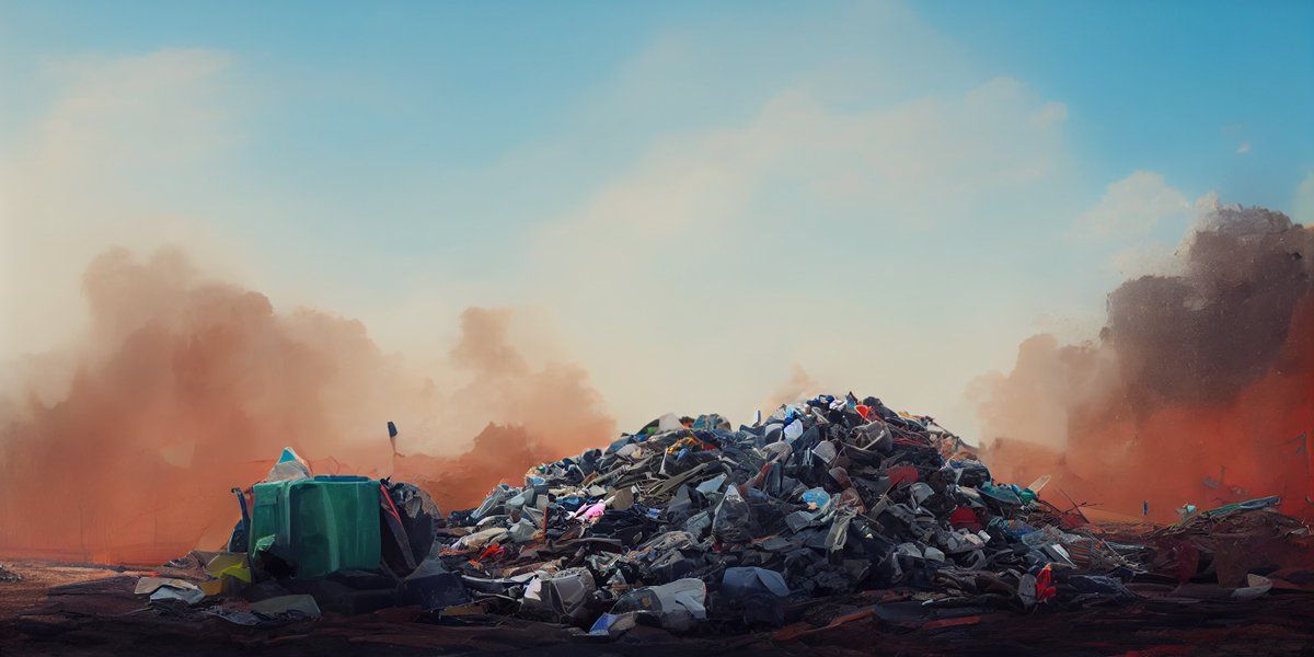 oh my god twitter doesn’t include alt text from images in their API