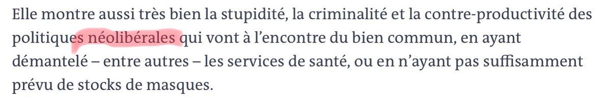 oh my god twitter doesn’t include alt text from images in their API