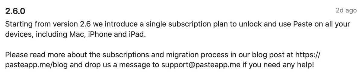 oh my god twitter doesn’t include alt text from images in their API