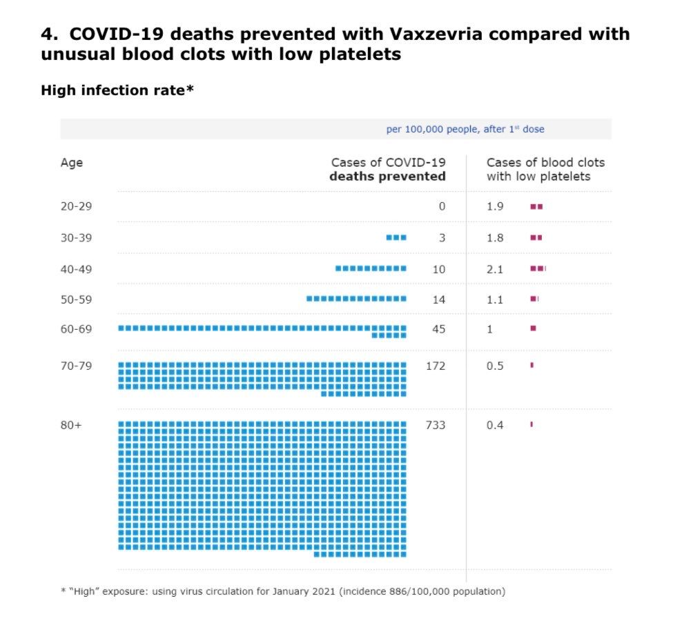 oh my god twitter doesn’t include alt text from images in their API