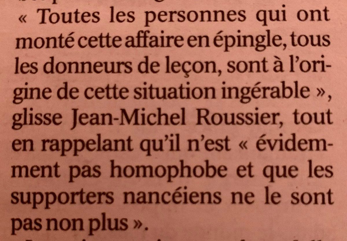 oh my god twitter doesn’t include alt text from images in their API