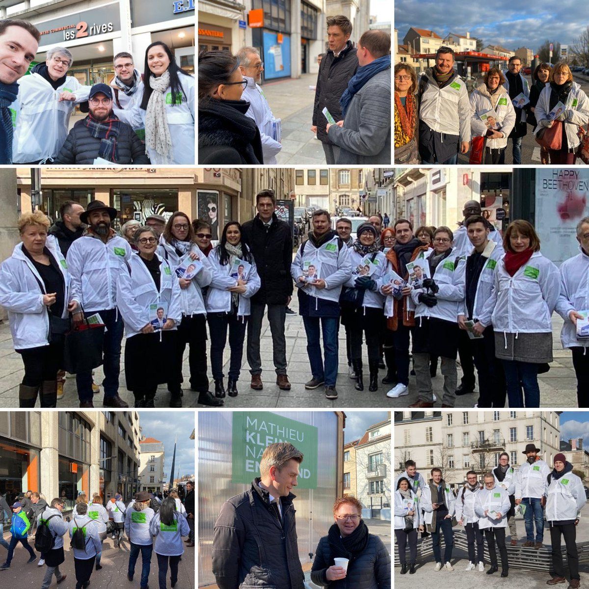 oh my god twitter doesn’t include alt text from images in their API