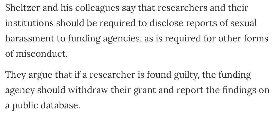 oh my god twitter doesn’t include alt text from images in their API