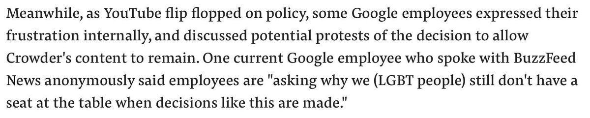 oh my god twitter doesn’t include alt text from images in their API