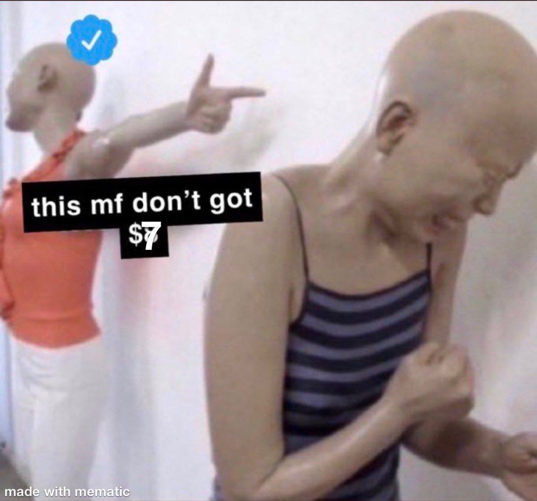 oh my god twitter doesn’t include alt text from images in their API